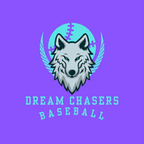 Dreamchasers Logo